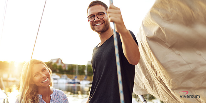 Draguer une fille Draguer une fille