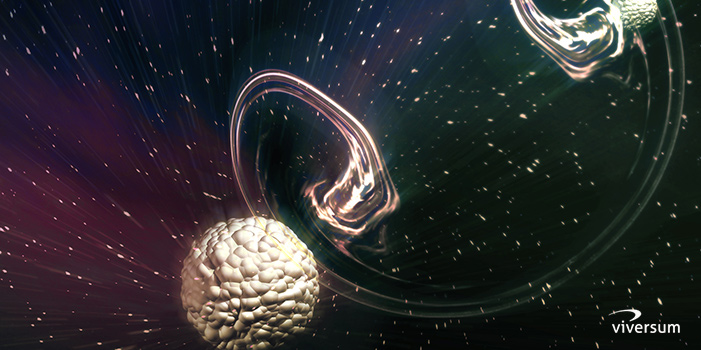 La mécanique quantique La mécanique quantique