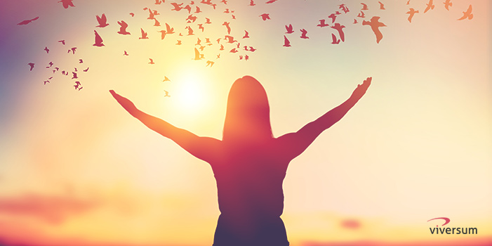 Altruisme définition Altruisme définition