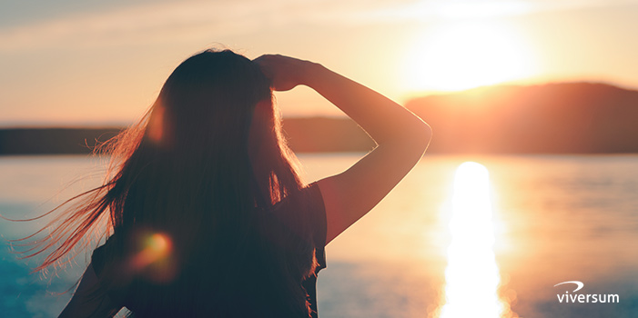 L'optimisme L'optimisme