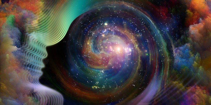 Prophétie autoréalisatrice